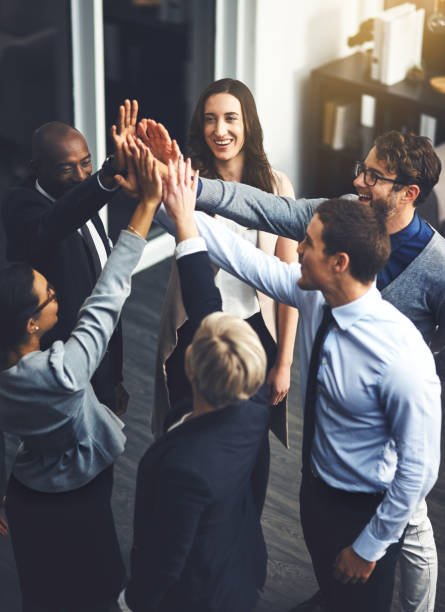 istockphoto 869617164 612x612 1