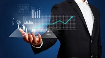 E-commerce scaling