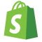shopify ICON